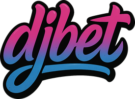 djbet